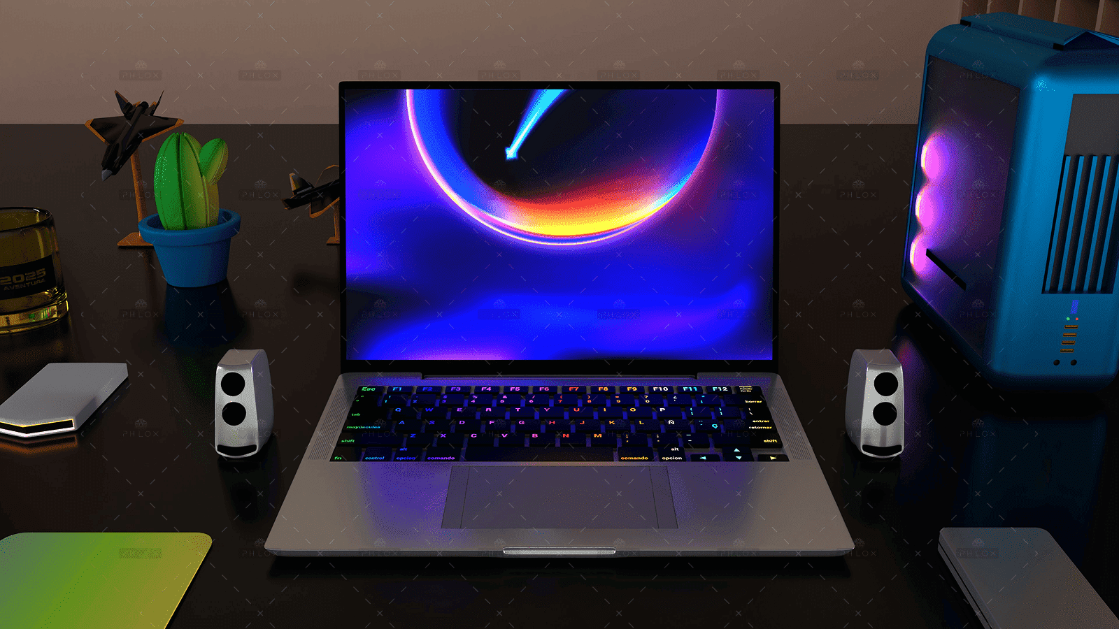 demo-attachment-1123-boliviainteligente-O3b0R4Uqugk-unsplash