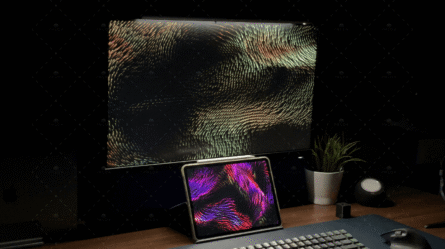 demo-attachment-1103-sameer-HLixoJFvXYk-unsplash-1