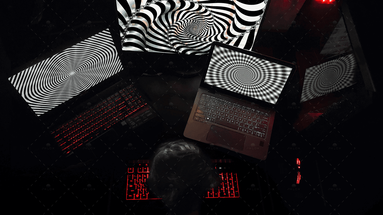 demo-attachment-1106-scarecrow-artworks-eJ93vVbyVUo-unsplash-1