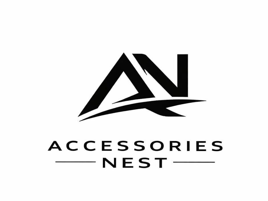 WhatsApp Image 2026-01-25 at 3.35.10 AM