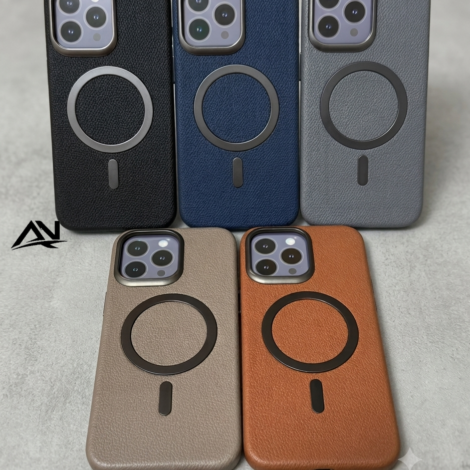 LATHER_CASE_logo_left